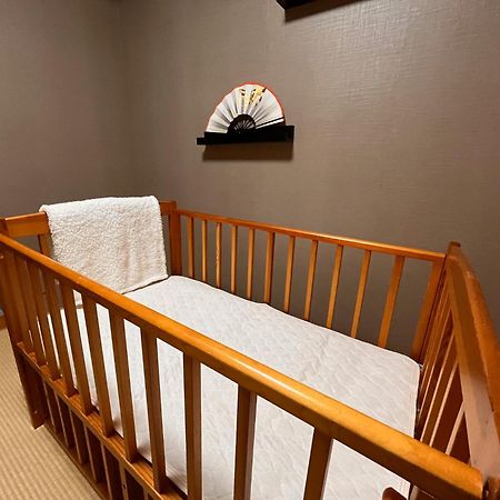 Kamozen Kyoto Machiya Stay Kültér fotó