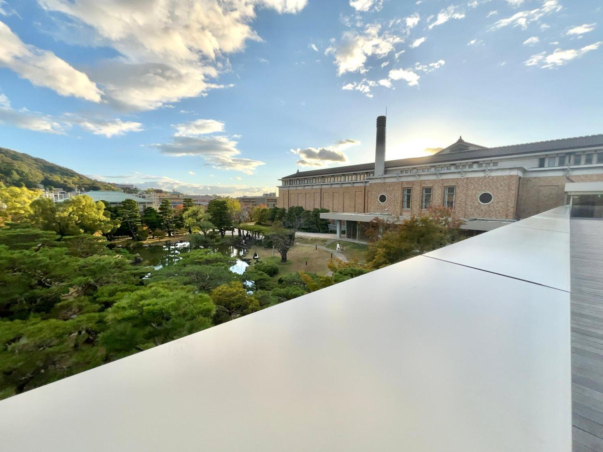 Kamozen Kyoto Machiya Stay Kültér fotó