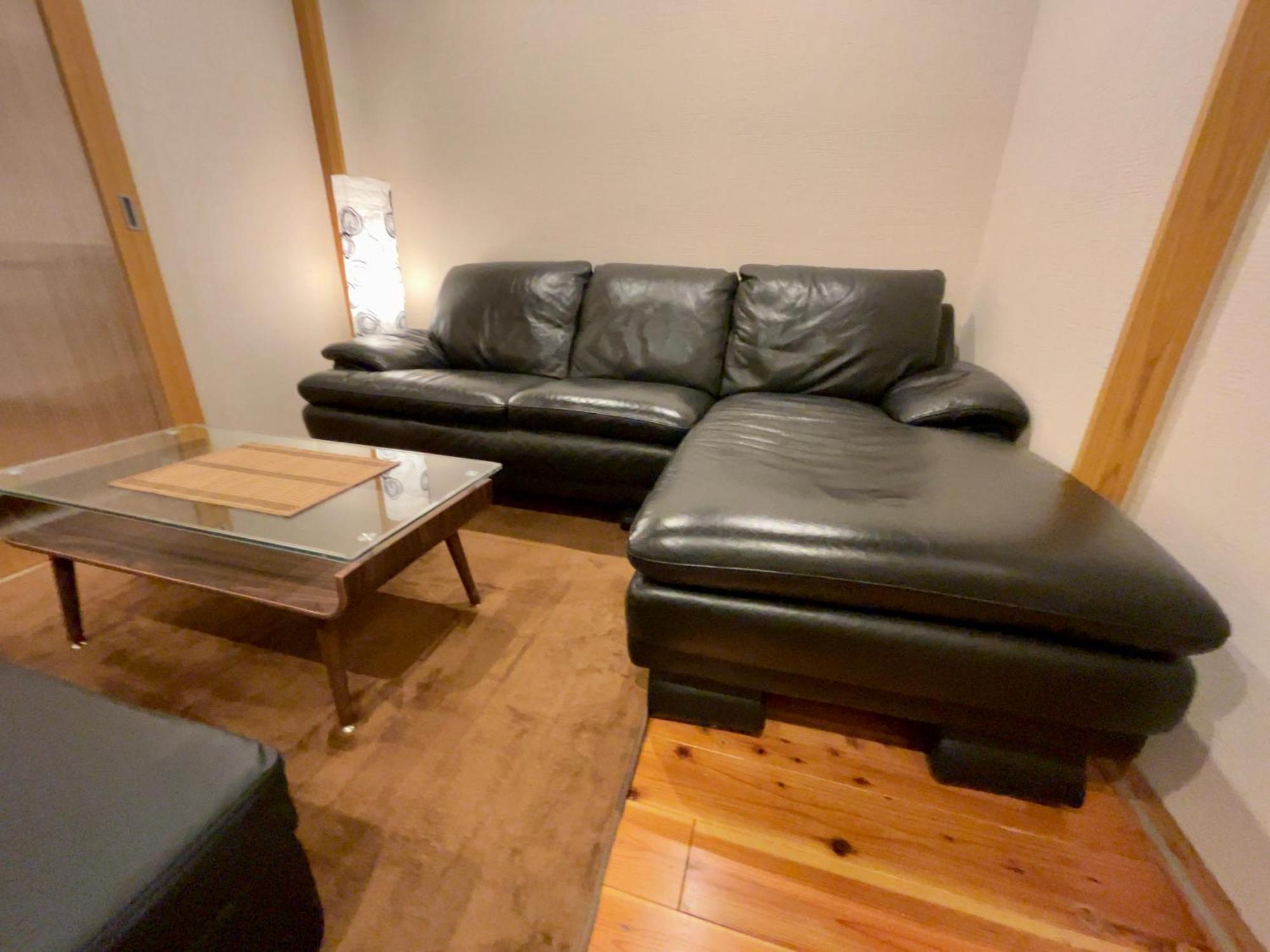 Kamozen Kyoto Machiya Stay Kültér fotó