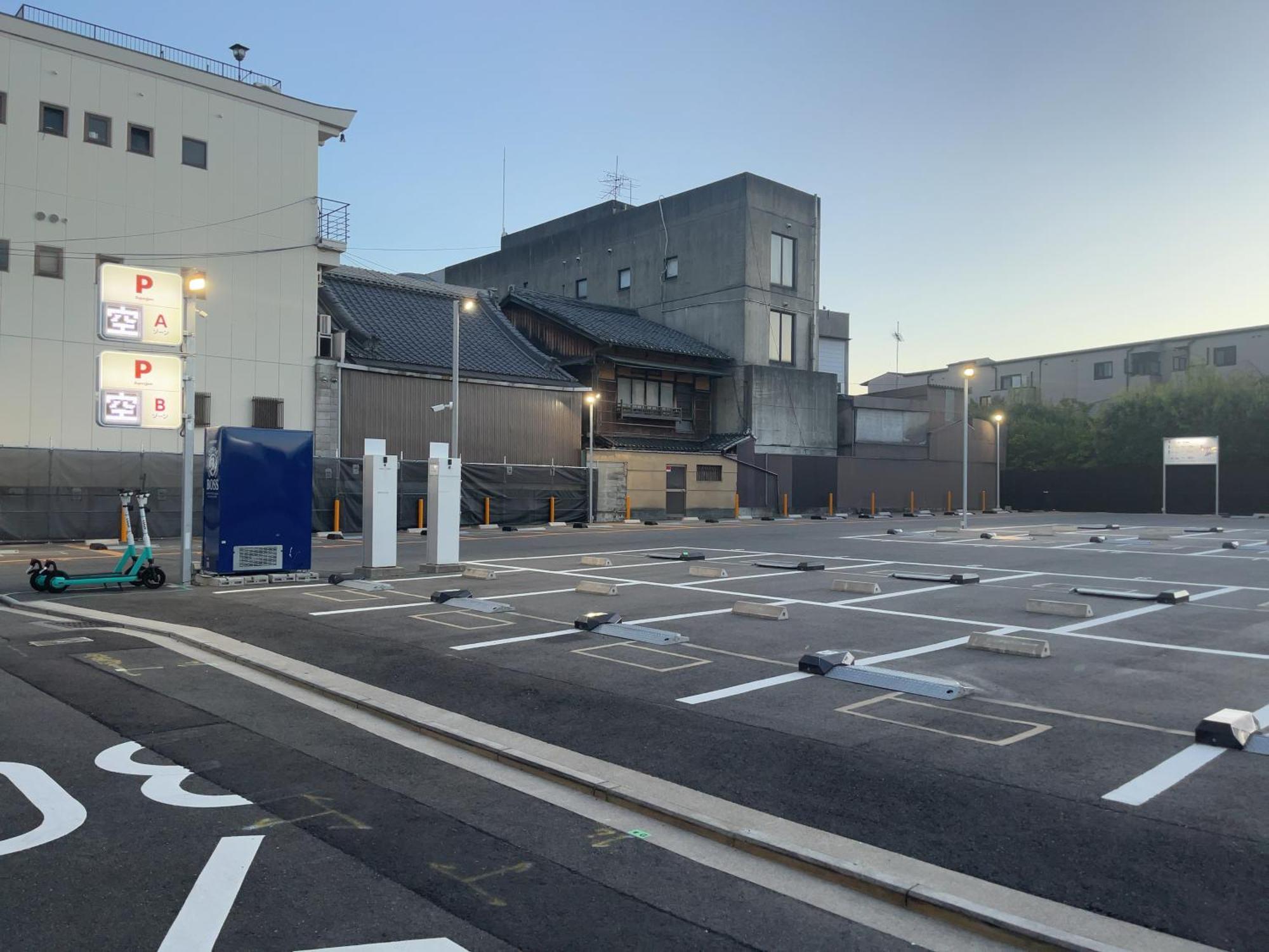 Kamozen Kyoto Machiya Stay Kültér fotó