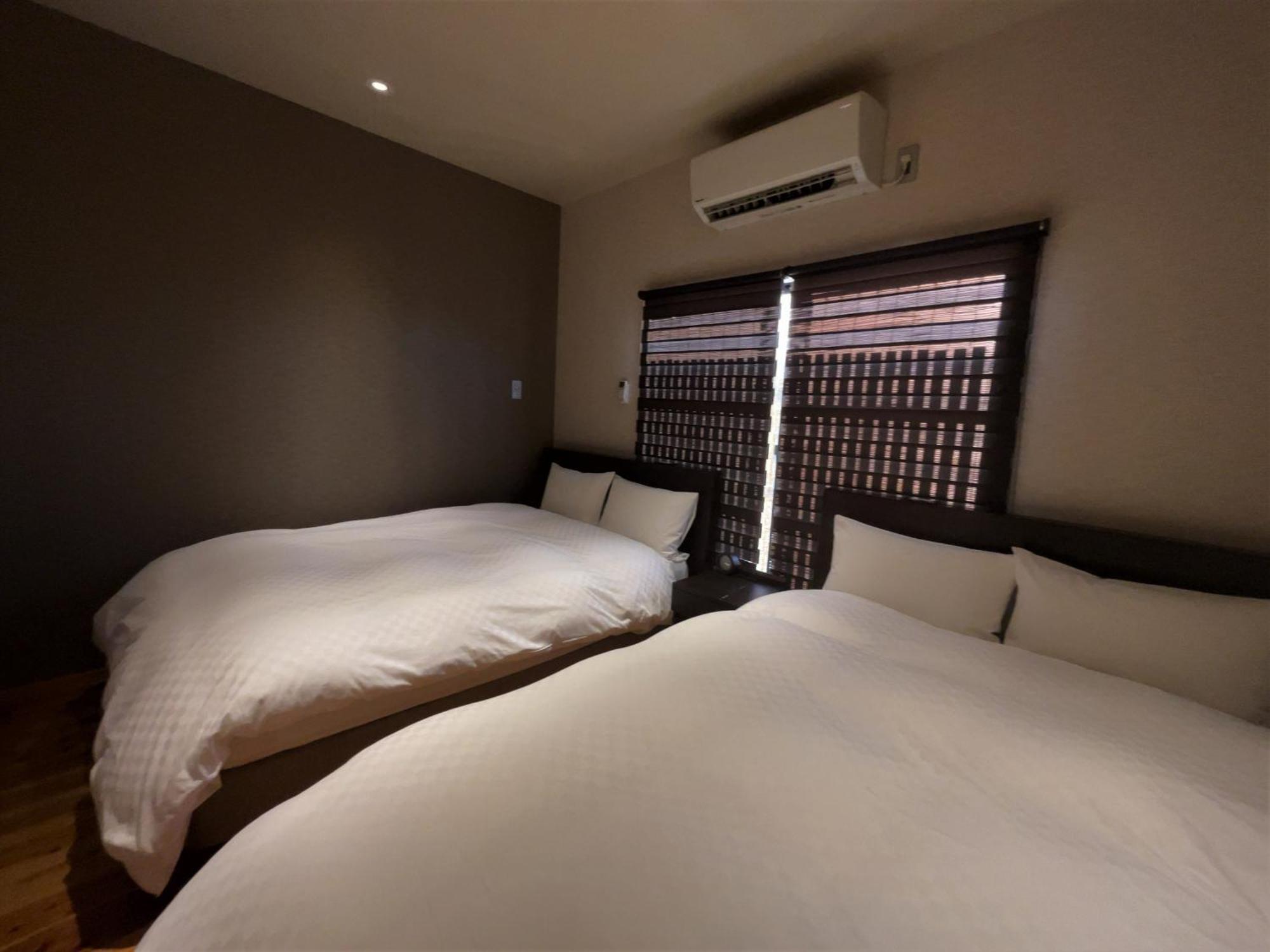 Kamozen Kyoto Machiya Stay Kültér fotó