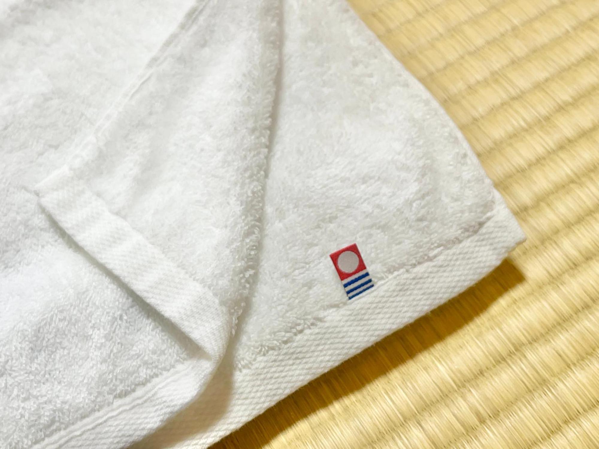 Kamozen Kyoto Machiya Stay Kültér fotó
