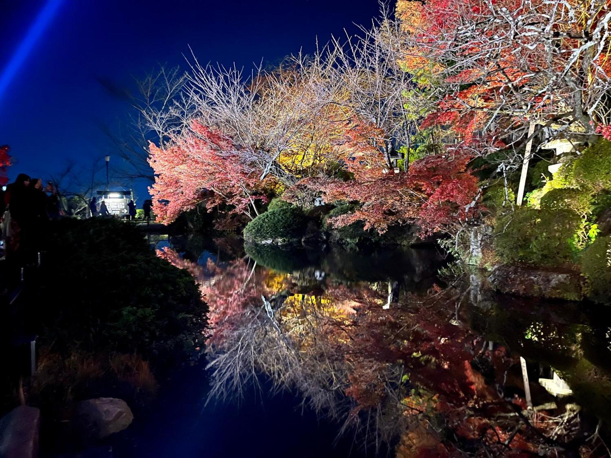 Kamozen Kyoto Machiya Stay Kültér fotó
