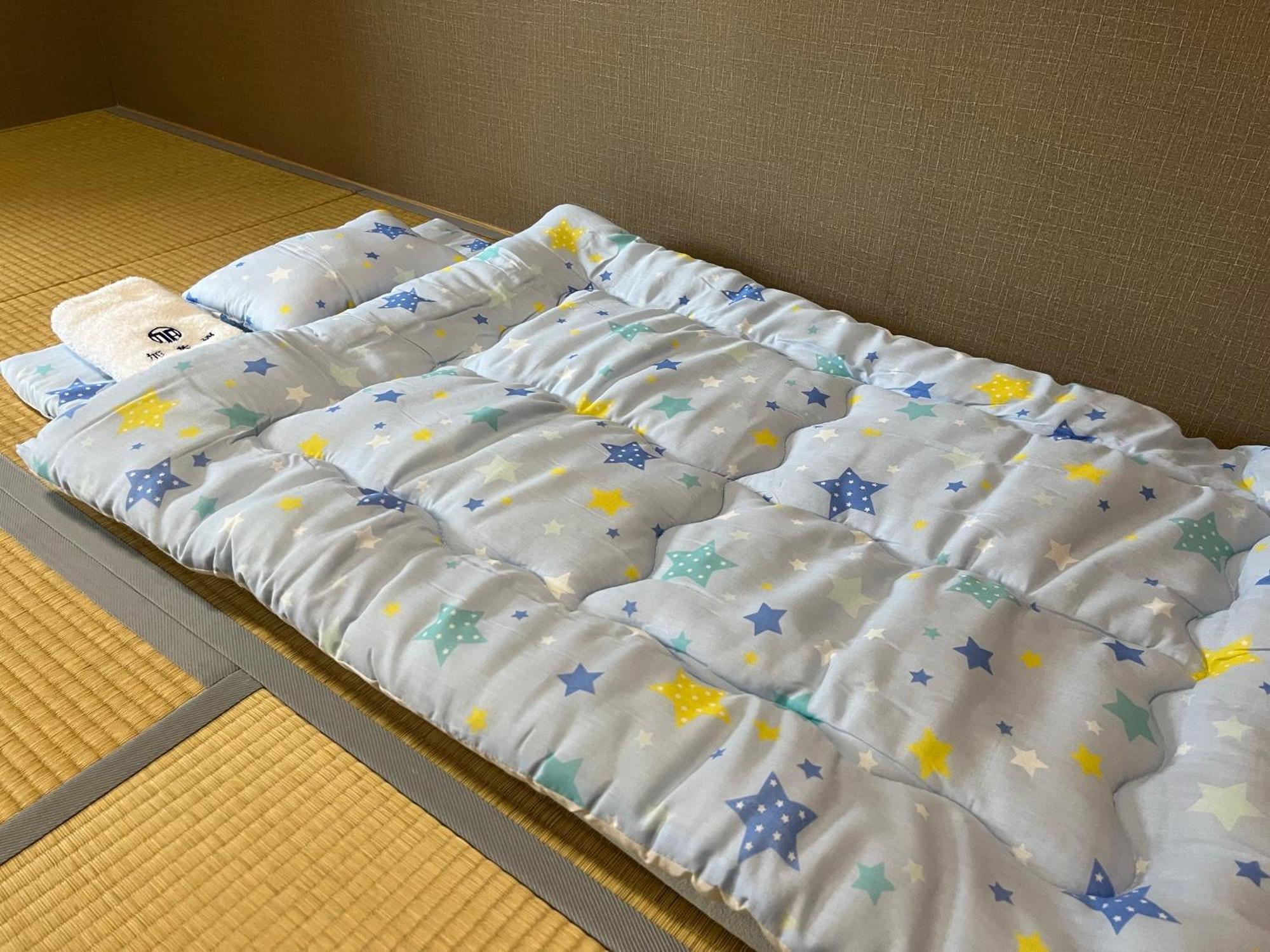 Kamozen Kyoto Machiya Stay Kültér fotó