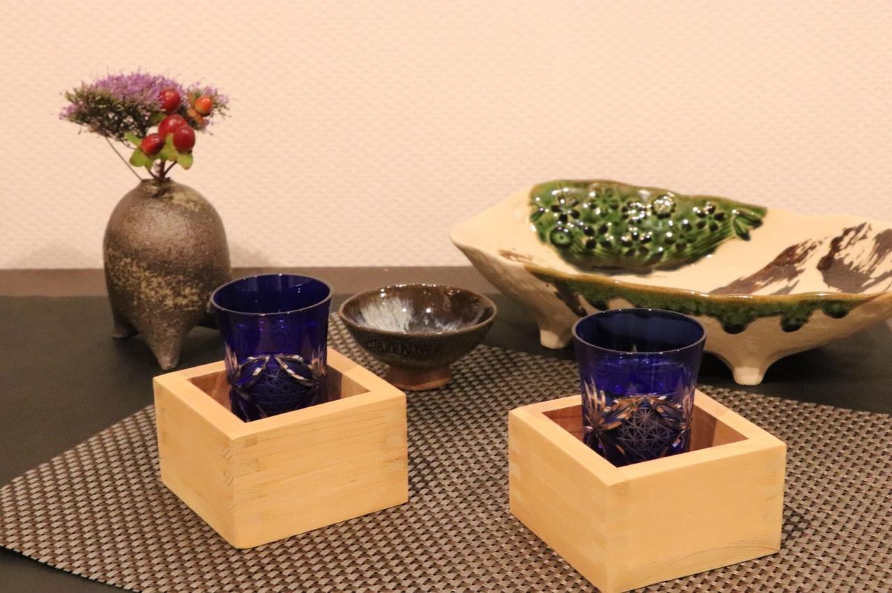 Kamozen Kyoto Machiya Stay Kültér fotó