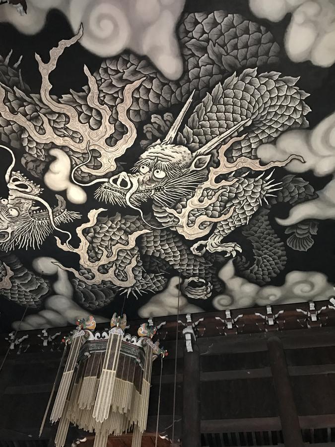 Kamozen Kyoto Machiya Stay Kültér fotó