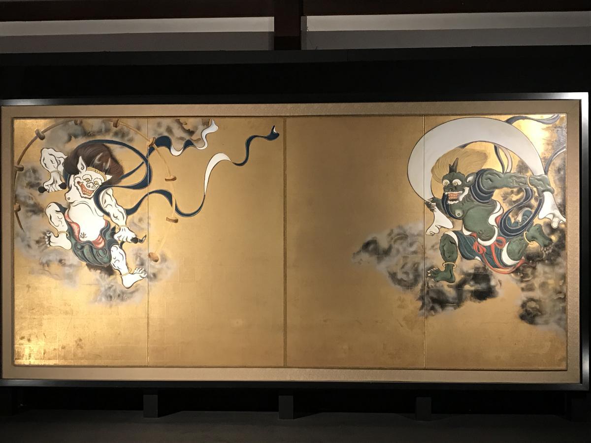 Kamozen Kyoto Machiya Stay Kültér fotó